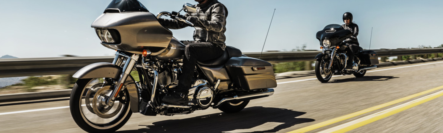 2022 Harley-Davidson® for sale in Battleship Harley-Davidson®, Dartmouth, Massachusetts