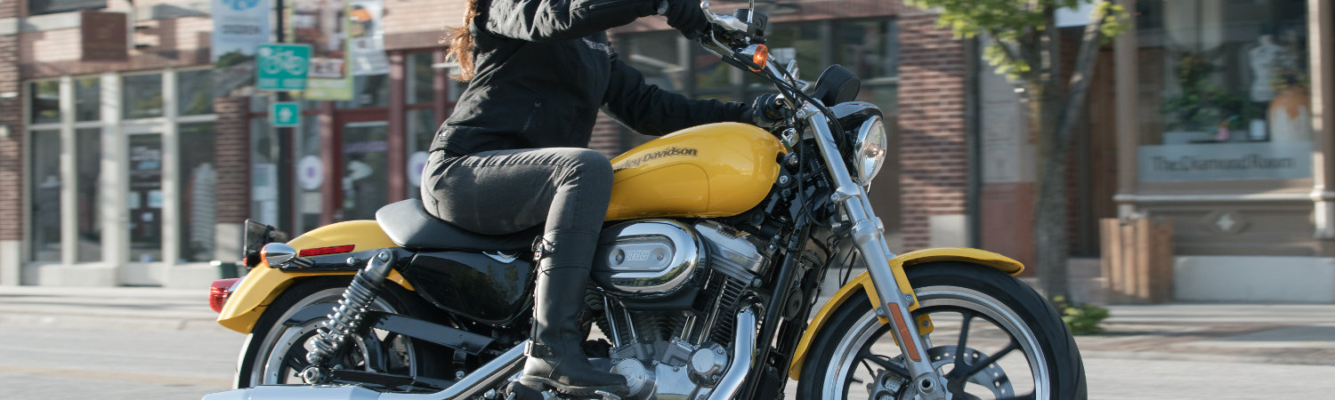 2022 Harley-Davidson® for sale in Battleship Harley-Davidson®, Dartmouth, Massachusetts
