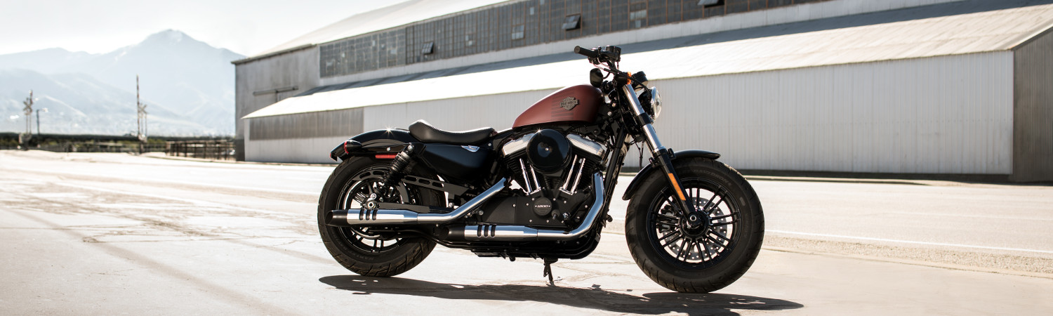2022 Harley-Davidson® for sale in Battleship Harley-Davidson®, Dartmouth, Massachusetts